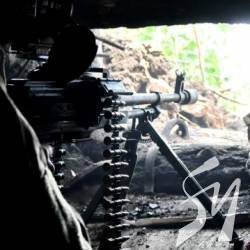 ������: �������� �������� ���� 15 ����, ����� ����